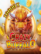 เว็บ สล็อต โอน ผ่าน วอ เลท สำหรับทดลองเล่นสนุกได้ทุกวัน